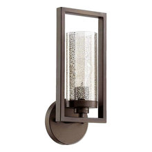 Lighting ideas