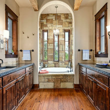 Watson Master Bath