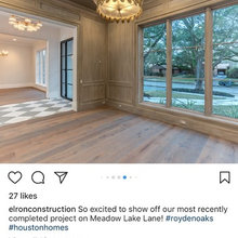 floor