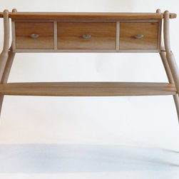Hall Table - Side Tables And End Tables