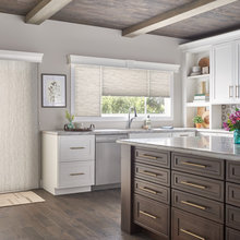Window Treatments