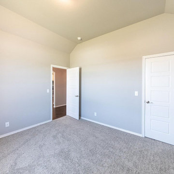 Just on Space and Comfort, Home Remodeling in San Jose CA