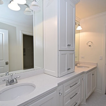 Newport Edmond