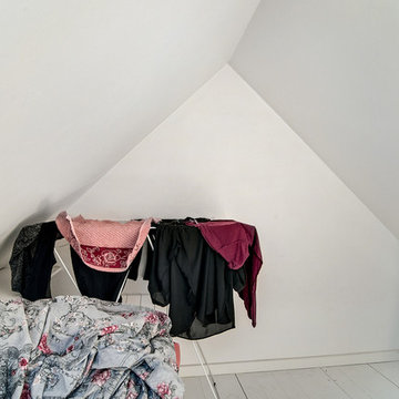 Rumæniensgade 12, 5. tv.