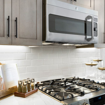 The Vanderbilt - Luxury Apartments (Unit 309)