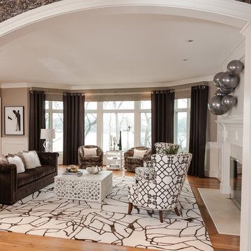 Livingroom