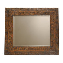 Mirrors