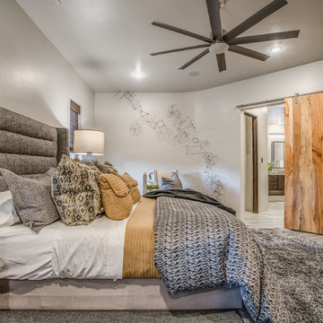 2016 Parade of Homes