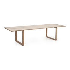 Mesa Essay - Fritz Hansen