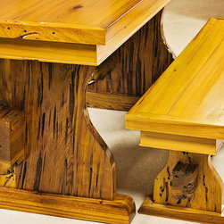 Dining Room table - Dining Tables