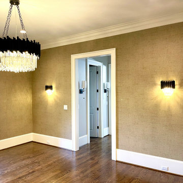 Whole Home - Smyrna/Vinings, GA