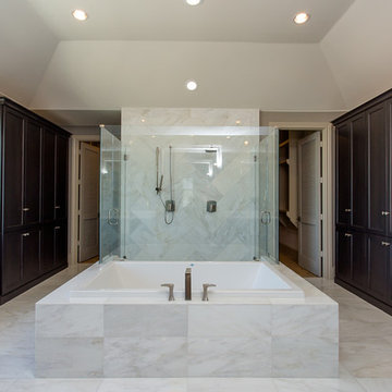 7514 Ciano Lane