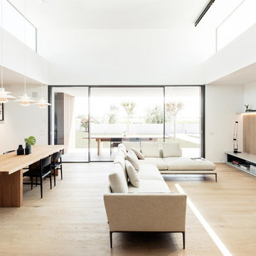 House BN