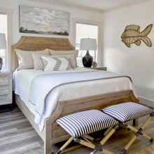 modern farmhouse