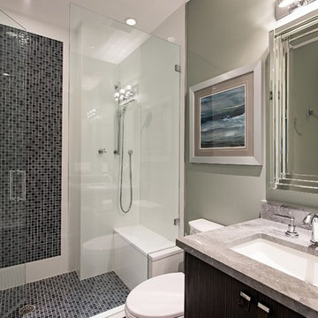 41 West - Marco Island, FL - Cape Marco - Tampico - Penthouse