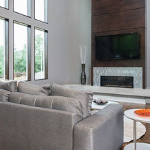 new idaho house
