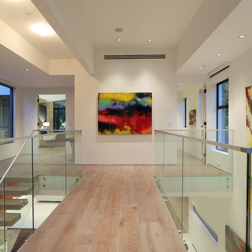 354 San Vicente