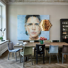 Esszimmer