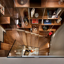 Closet Ideas