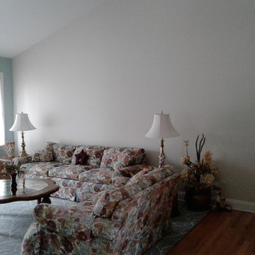 More of Our Work