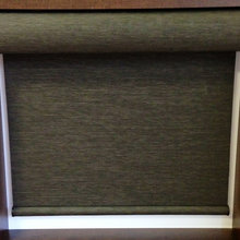 window