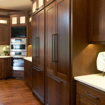 Olathe Kitchen