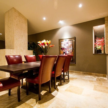 Villa Vista Grande