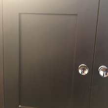 Cabinet Style_Julie