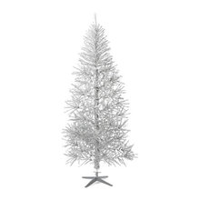 decorations