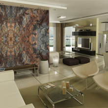 Loft Dividers