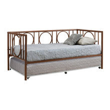 Bedroom Ideas