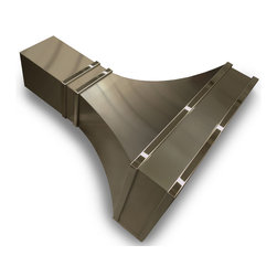 Element - Range Hoods And Vents
