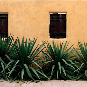 Encinitas Ranch Landscape Design