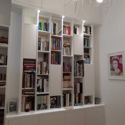 Book shelf - Products