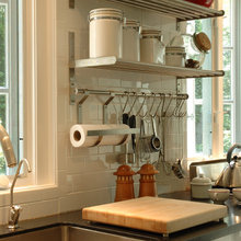 amanda's Kitchen