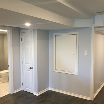Our Work