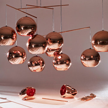 Objets D'Exception | Exceptional Objects