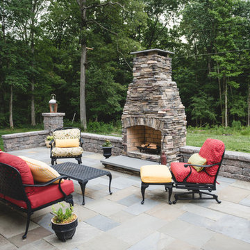 Goochland Project