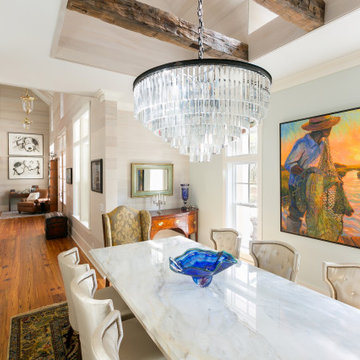 Southern Charm