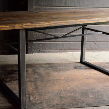Conference Tables