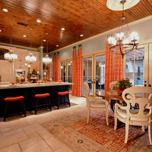 PENTHOUSE KID'S ROOM