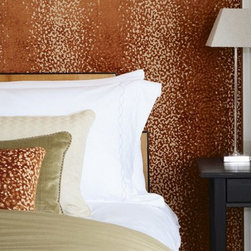 Zoffany Fabrics - Fabric