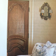 Doors