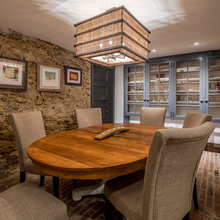 Cellar