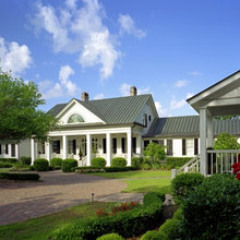 PiazzaHouse