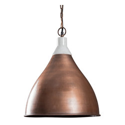 Lights | Pendants - Pendant Lighting