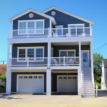 Magnolia
