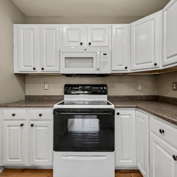 22 Miranda Lane , Unit# 22 , Stratford, CT 06615