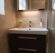 NIGEL ATKINSONS BATHROOM EMPORIUM LTD Project Photos Reviews