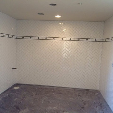 Kuhnhenn brewery bathrooms